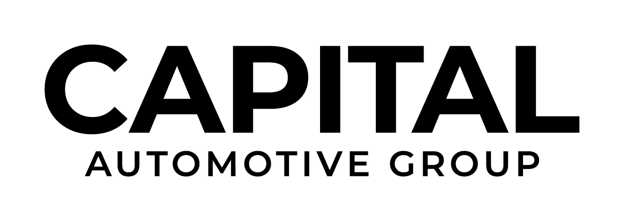 Capital Automotive Group
